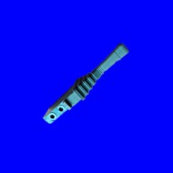 挖掘機推土鏟閥